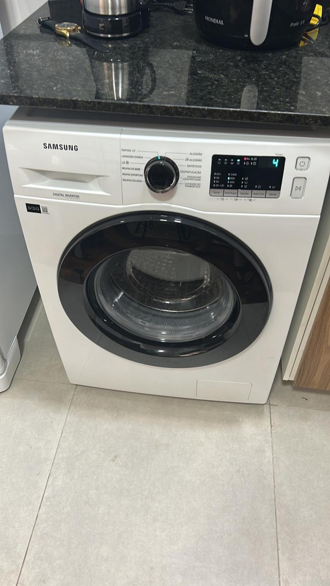Apartamento Mar De Copa *